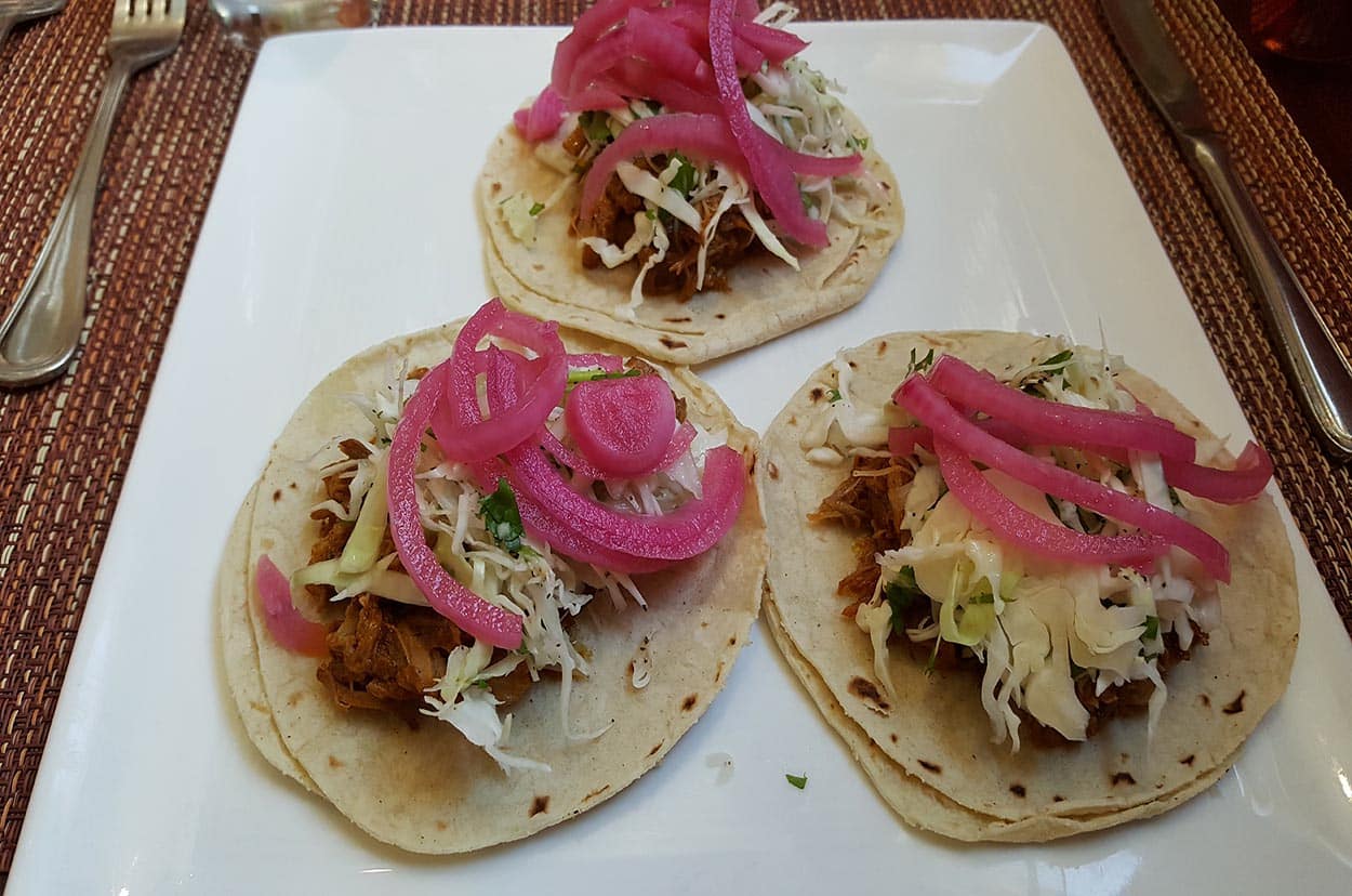 Discover delicious tacos for a vibrant culinary experience that satisfies every craving.