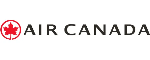 Air Canada