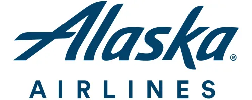 Alaska Airlines