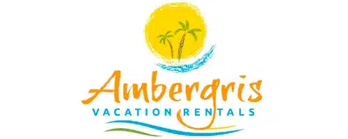 Ambergris Vacation Rental