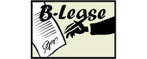 B-Lease