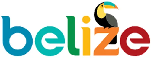 Belize Tourism Board