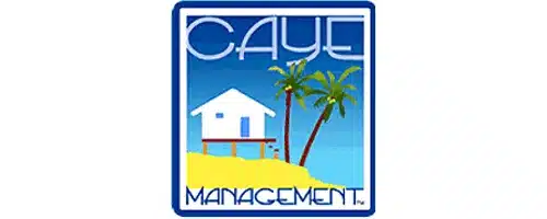 Caye Management