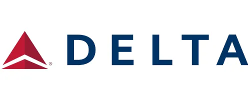 Delta Airlines