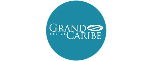 Grand Caribe