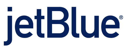 Jet Blue