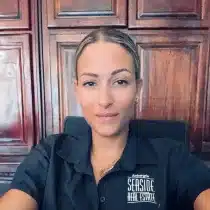 Jill Delvalle