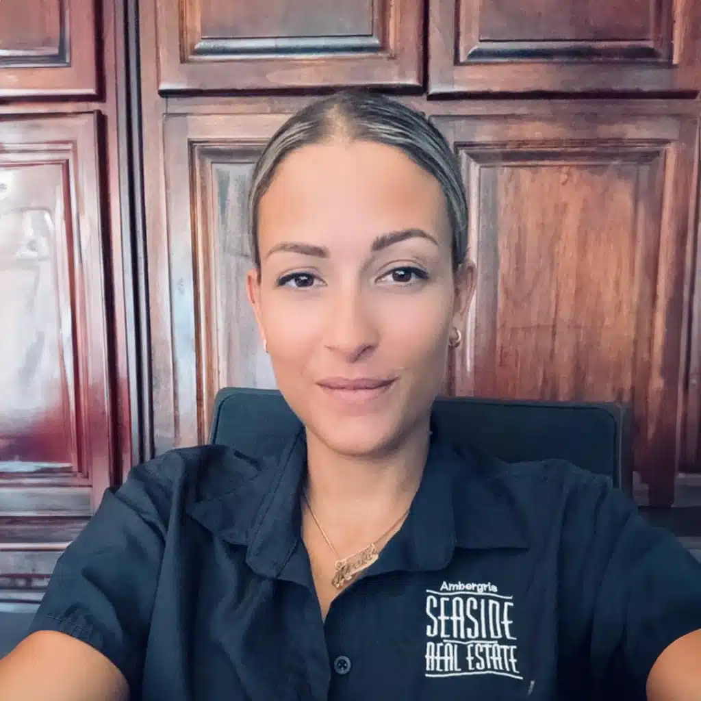 Jill Delvalle