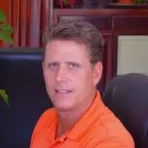 Josh Buettner
