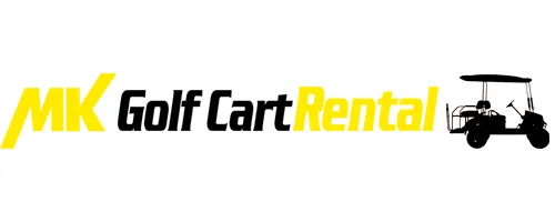 MK Golf Cart Rental