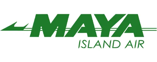 Maya Airlines