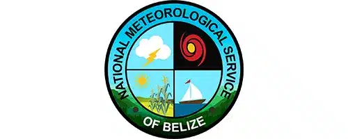 Belize National Meteorological Service Weather Monitoring