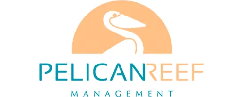 Pelican Reef Management