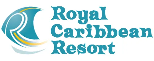 Royal Caribbean Hotel