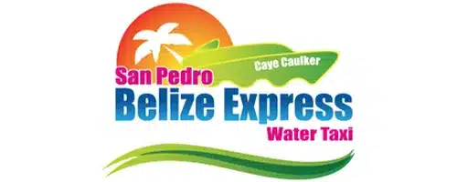 San Pedro Belize Express Water Taxi Limited