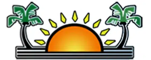 San Pedro Suns Newspaper
