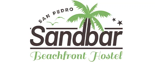 Sandbar Beachfront Hostel and Restaurant
