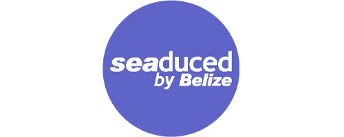Seaduced by Belize