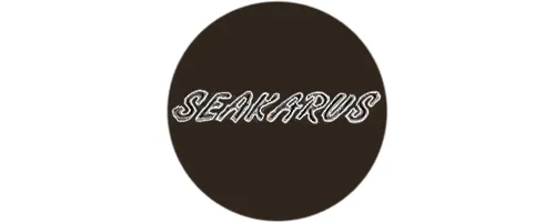 Seakarus Tours