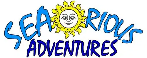 Searious Adventure