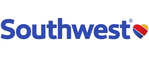 Southwest Airlines