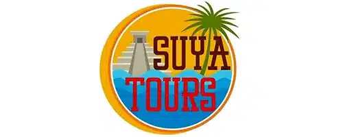 Suya Tours