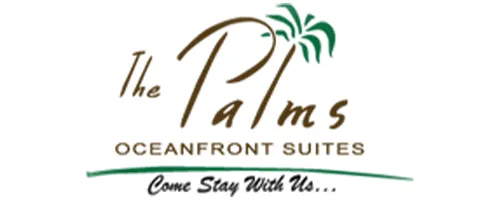 The Palms