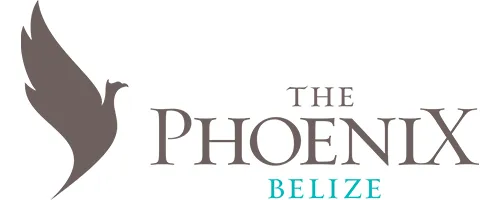 The Phoenix