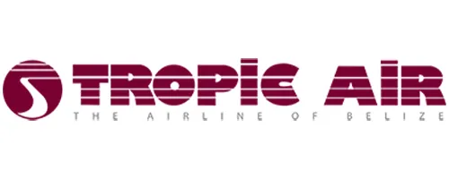 Tropic Air