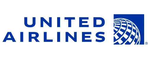 United Airlines