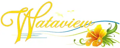WataView