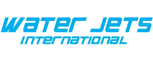 Water Jets International