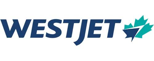West Jet