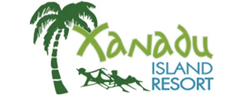 Xanadu Resort