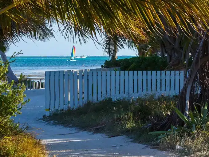 Home Construction in Belize Overview