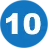 10