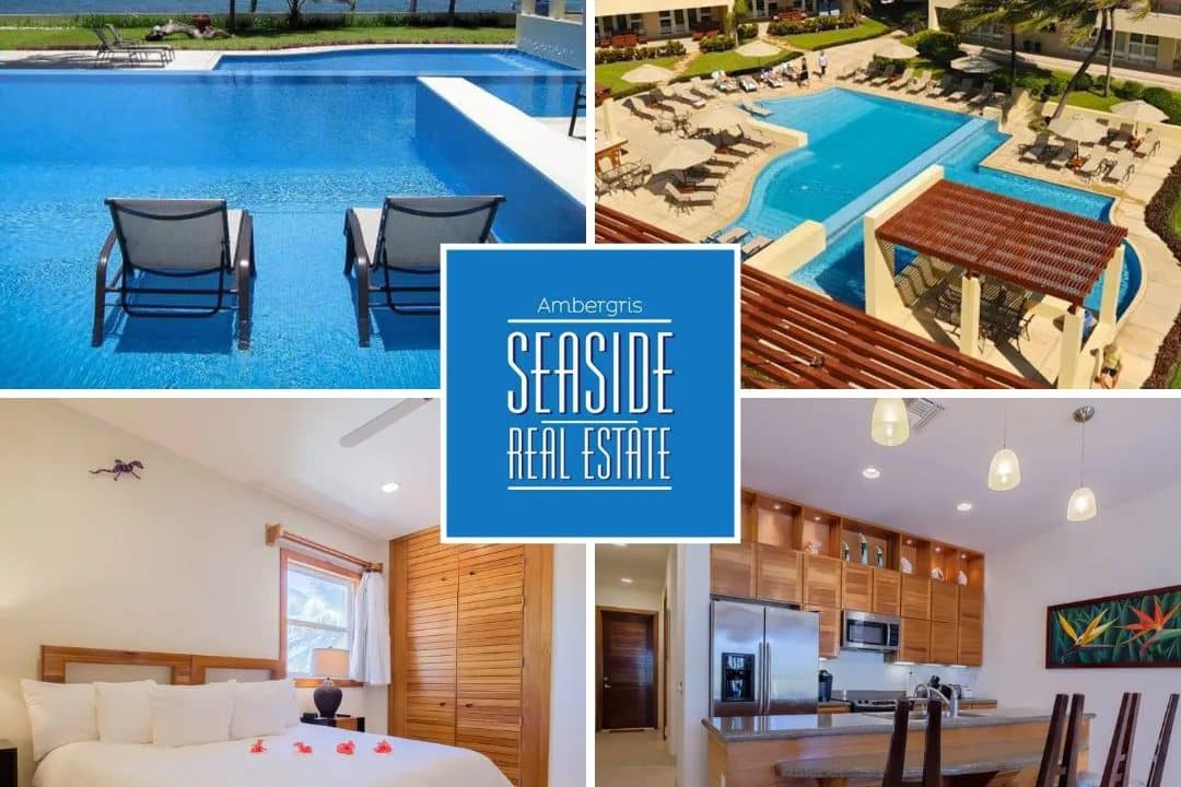 Beachfront Condo For Sale Phoenix Resort