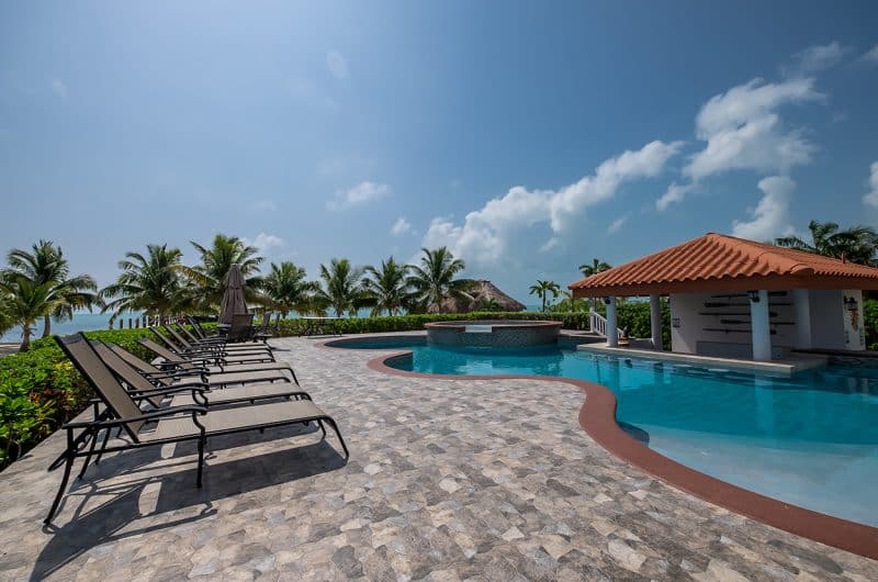 Las Brisas Villa Exclusive Community Living