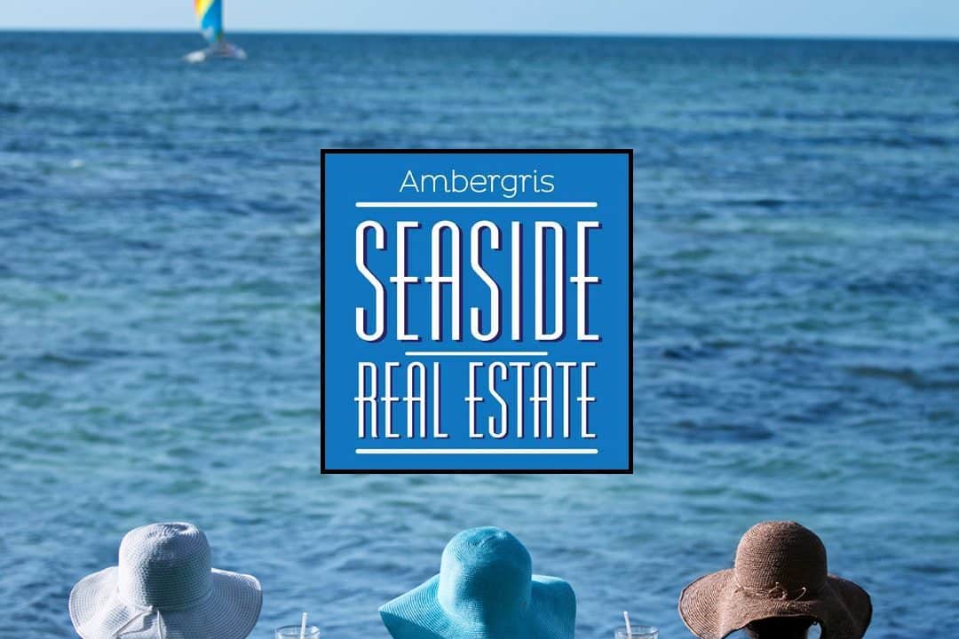 Our Team at Ambergris Seaside Real Estate