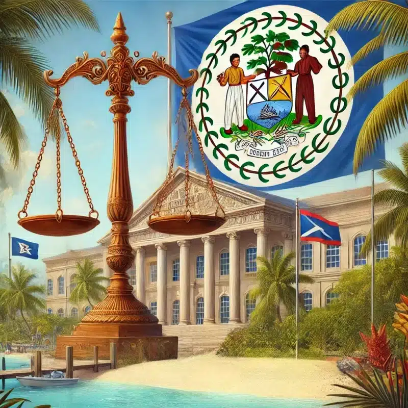 Legal Considerations for Foreign Investors