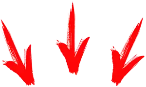 Red Arrows