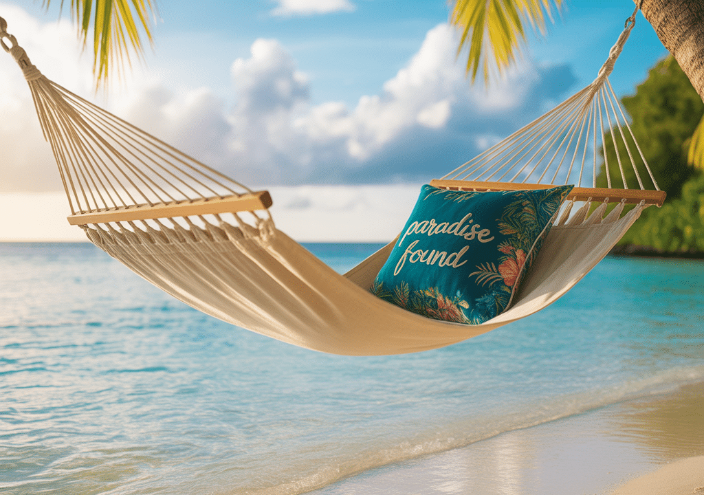 Discover the Beauty and Charm of Ambergris Caye: Belize’s Premier Island Destination