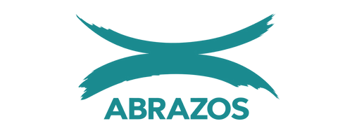 Villa Abrazos logo