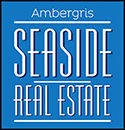 Ambergris Seaside Real Estate
