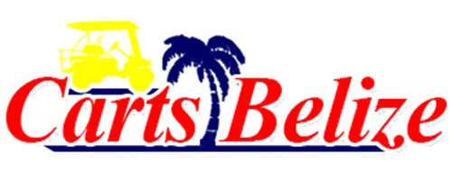 Carts Belize