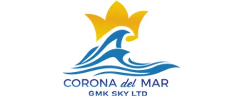 Corona Del Mar Belize