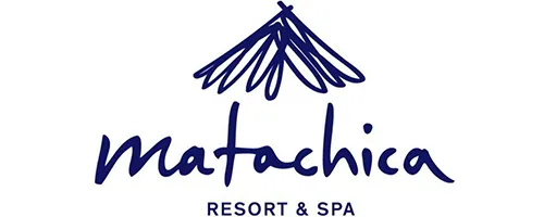 Mata Chica