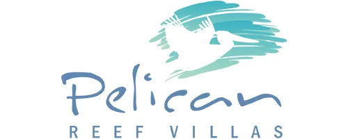 Pelican Reef Villas