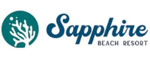 Sapphire Beach Resort