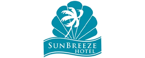 Sun Breeze